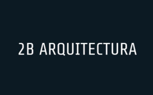 2b-arquiterctura